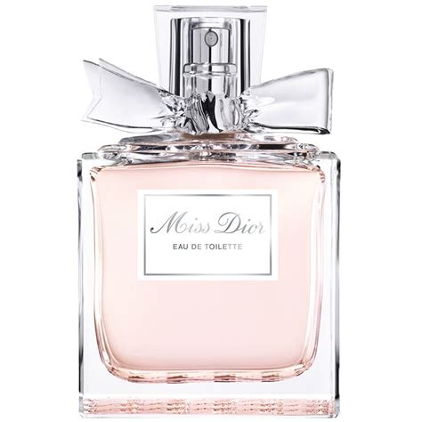 miss dior perfume 50ml price|Miss Dior perfume 50ml boots.